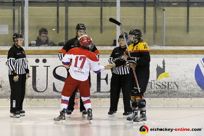 DEB_U18-RUS_011