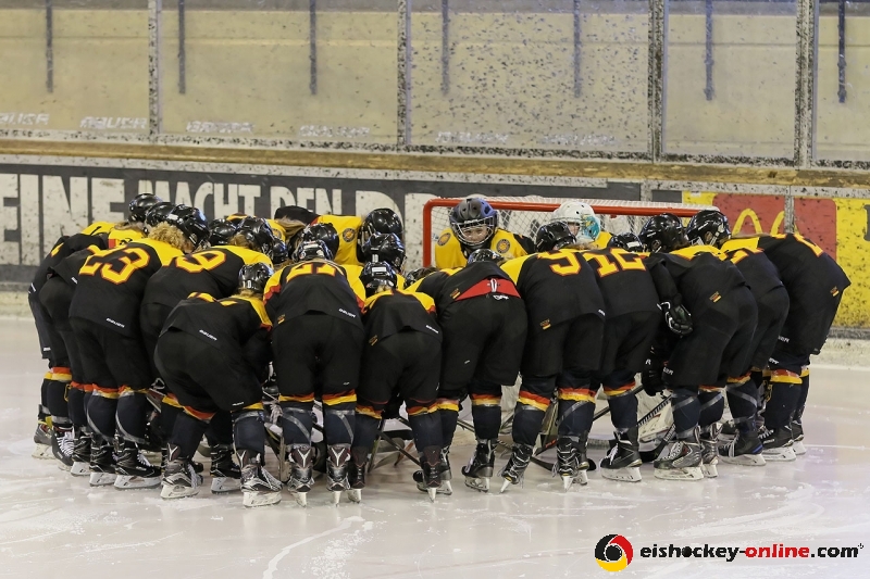 DEB_U18-RUS_012