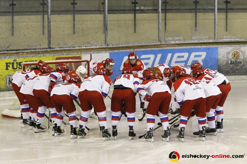 DEB_U18-RUS_013