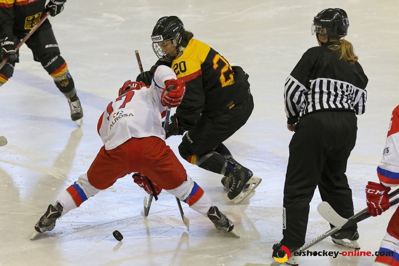 DEB_U18-RUS_015