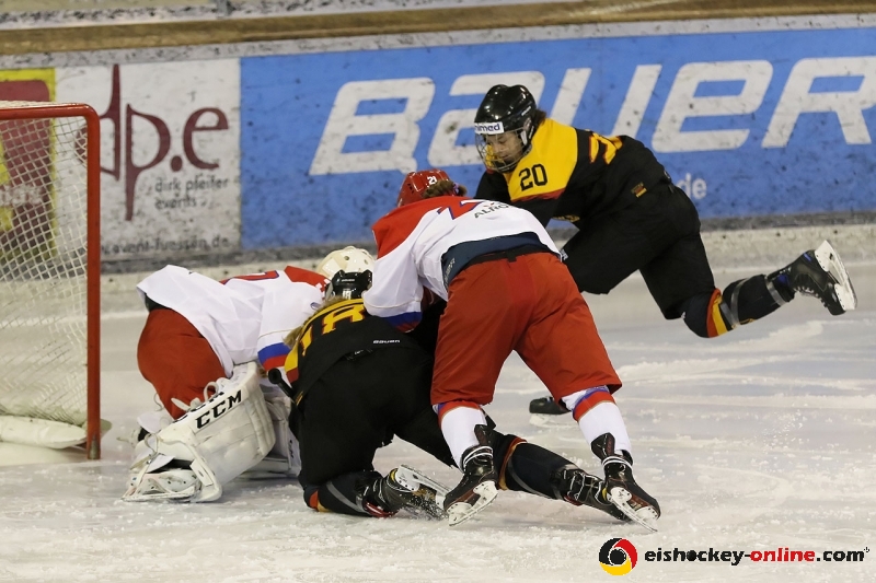 DEB_U18-RUS_016