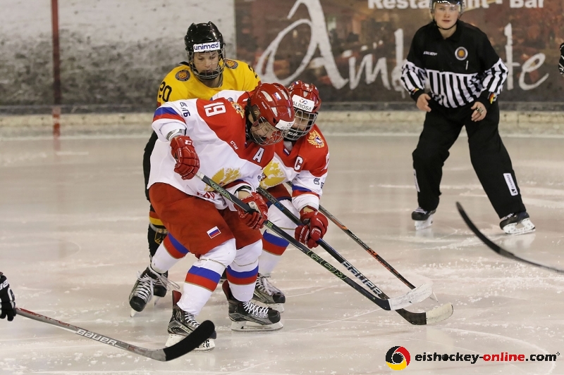 DEB_U18-RUS_017