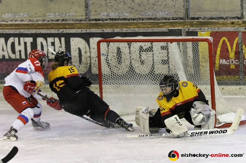 DEB_U18-RUS_018