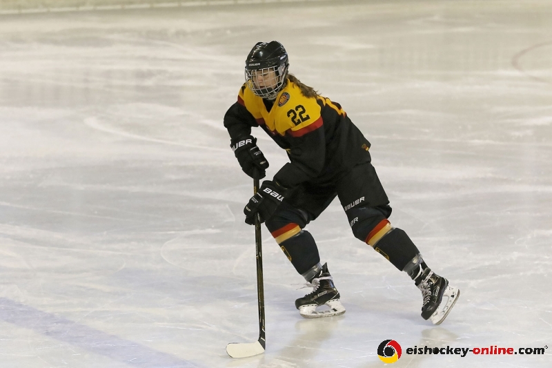 DEB_U18-RUS_019