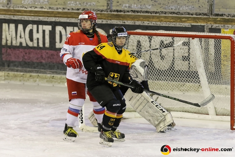 DEB_U18-RUS_020