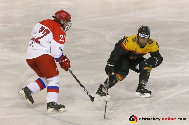 DEB_U18-RUS_021