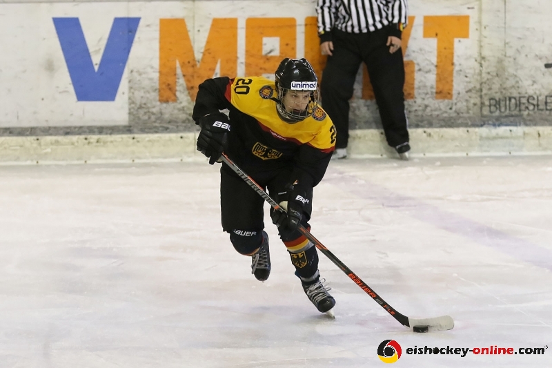 DEB_U18-RUS_022
