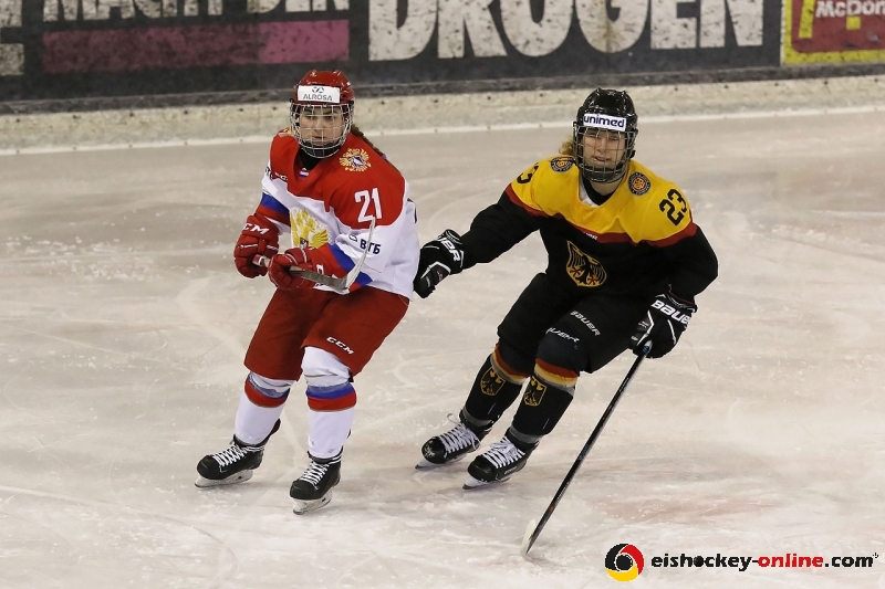 DEB_U18-RUS_023