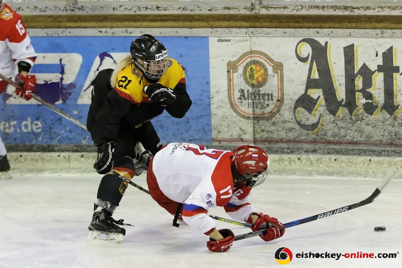 DEB_U18-RUS_024