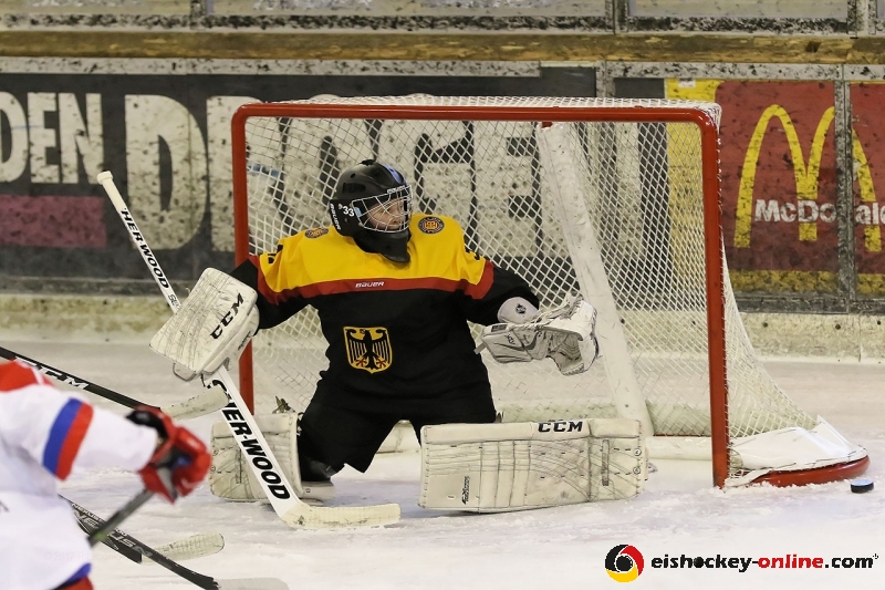 DEB_U18-RUS_025