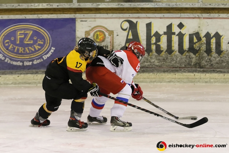 DEB_U18-RUS_027