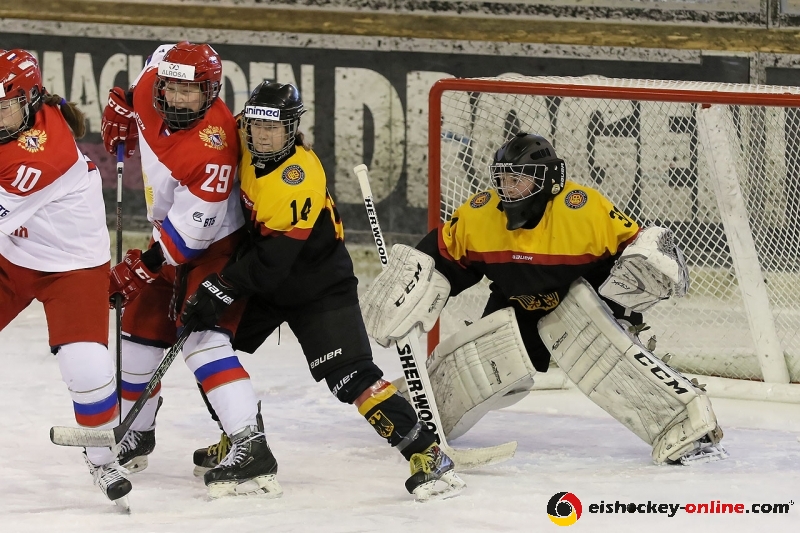 DEB_U18-RUS_028