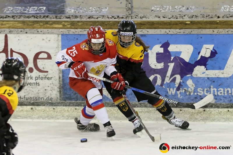 DEB_U18-RUS_029