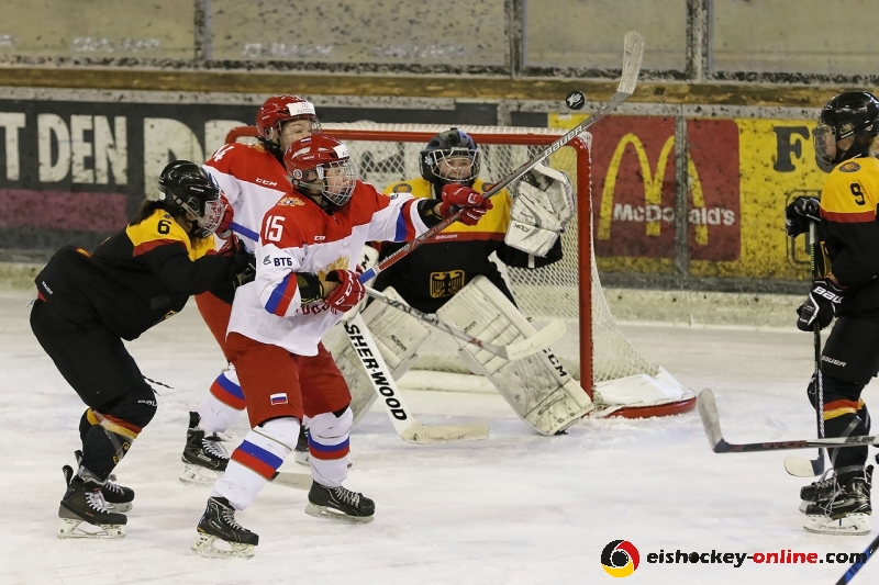 DEB_U18-RUS_030