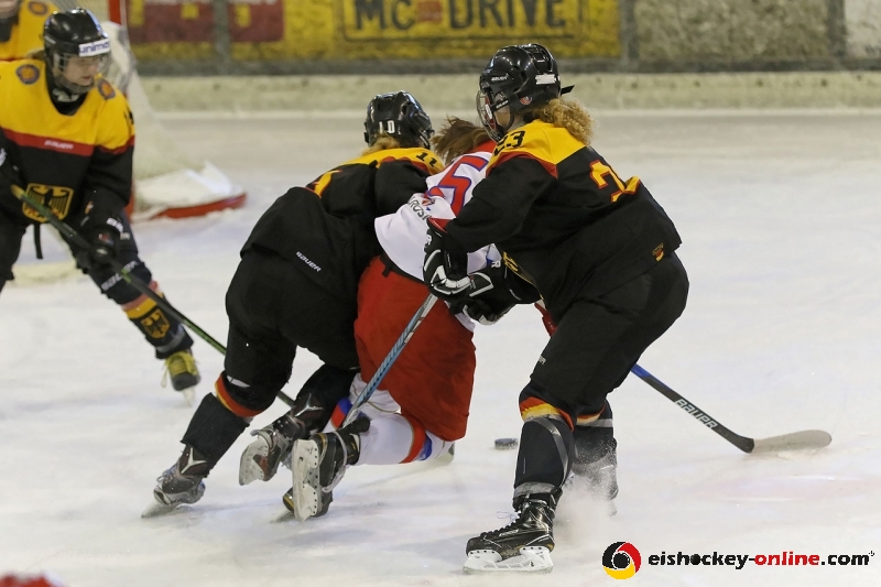 DEB_U18-RUS_032