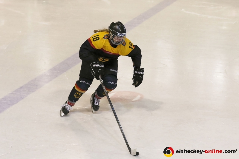 DEB_U18-RUS_033