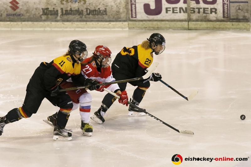 DEB_U18-RUS_034