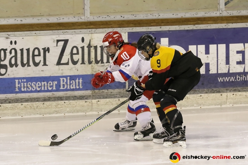 DEB_U18-RUS_037