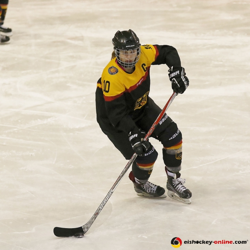 DEB_U18-RUS_038