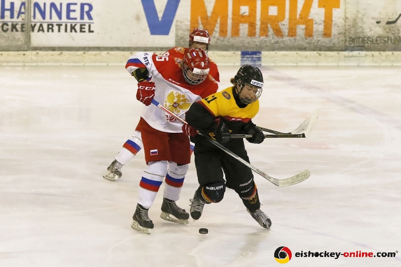 DEB_U18-RUS_039