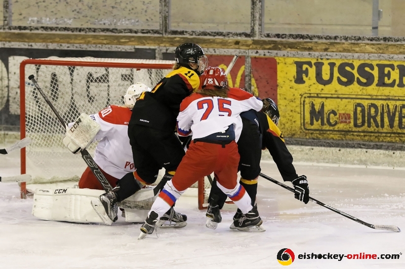 DEB_U18-RUS_040