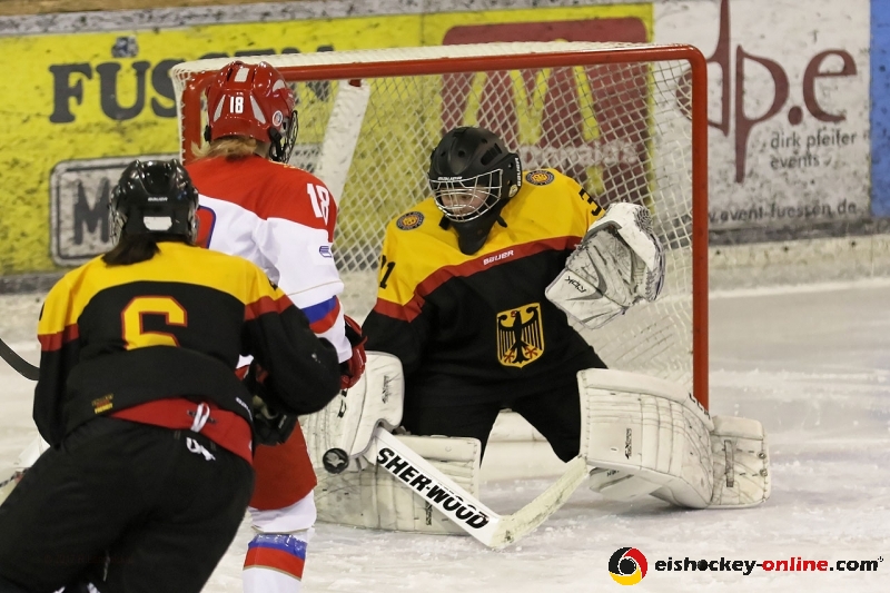 DEB_U18-RUS_041