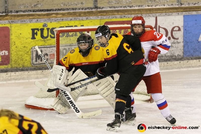 DEB_U18-RUS_042