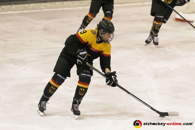 DEB_U18-RUS_043