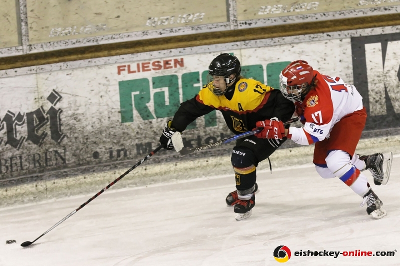 DEB_U18-RUS_045