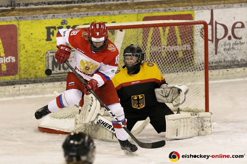DEB_U18-RUS_047