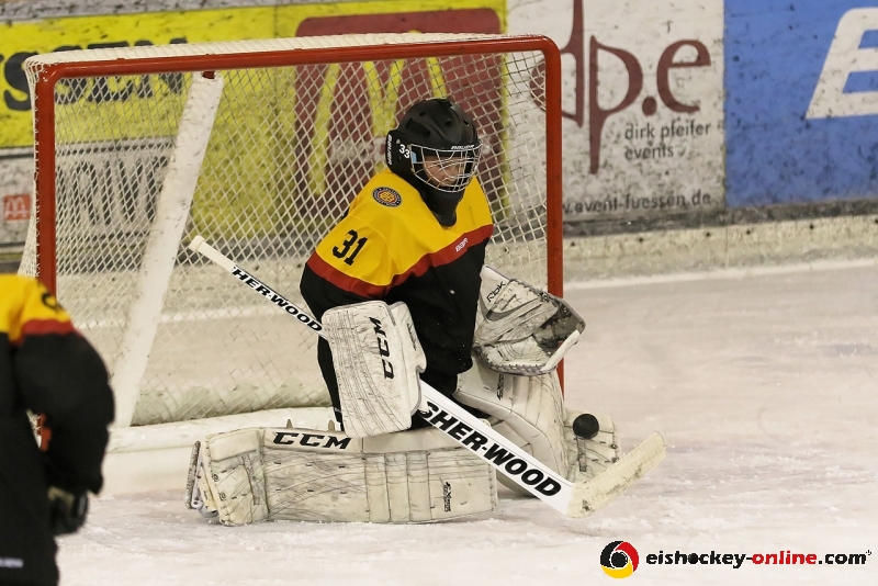 DEB_U18-RUS_048