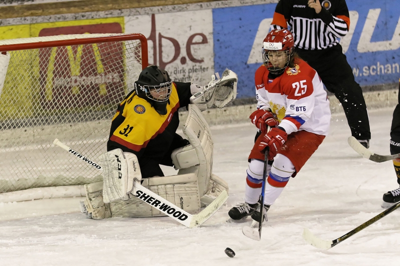 DEB_U18-RUS_056