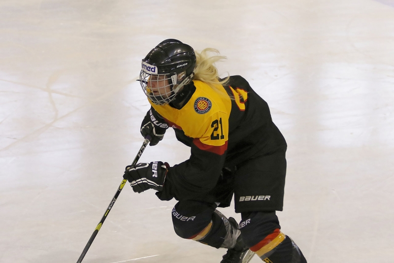 DEB_U18-RUS_059