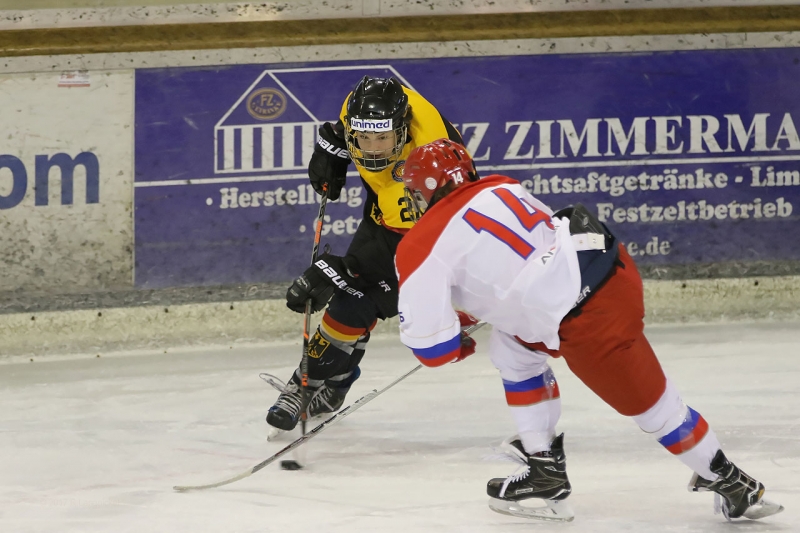 DEB_U18-RUS_062