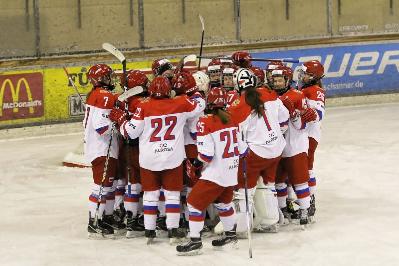 DEB_U18-RUS_067
