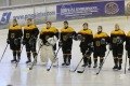 DEB_U18-RUS_004