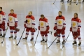 DEB_U18-RUS_006