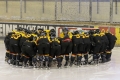 DEB_U18-RUS_012