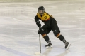 DEB_U18-RUS_019