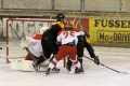 DEB_U18-RUS_040