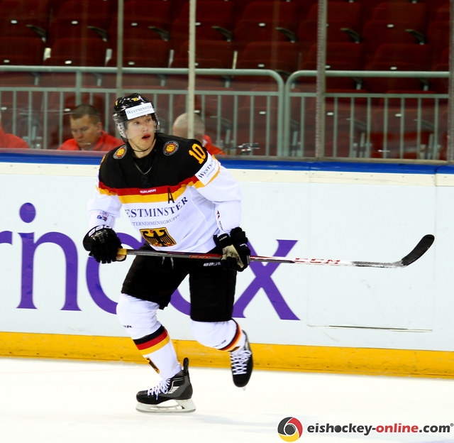 deb-aut_030