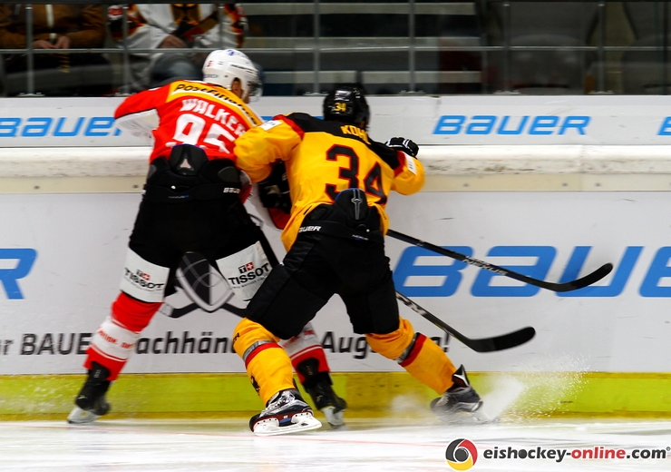 DC16_DEBvsSUI_012