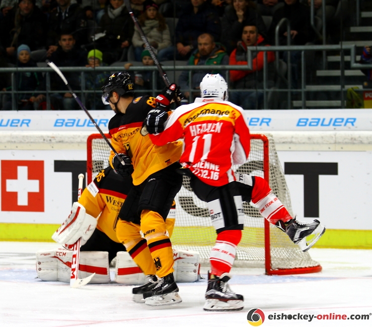 DC16_DEBvsSUI_017