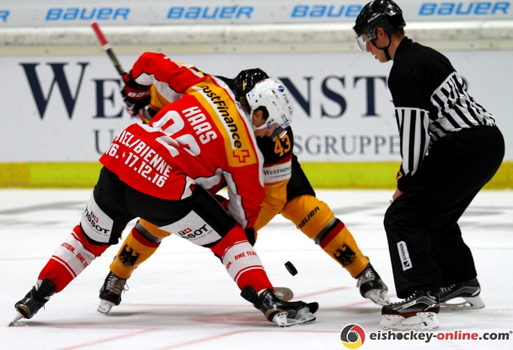 DC16_DEBvsSUI_029