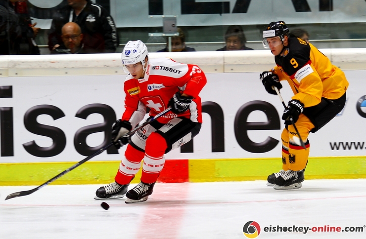 DC16_DEBvsSUI_033