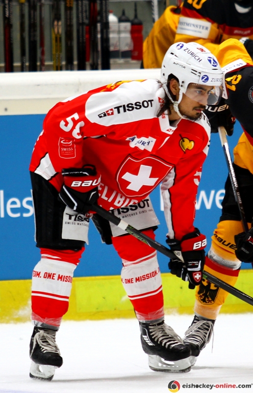 DC16_DEBvsSUI_057