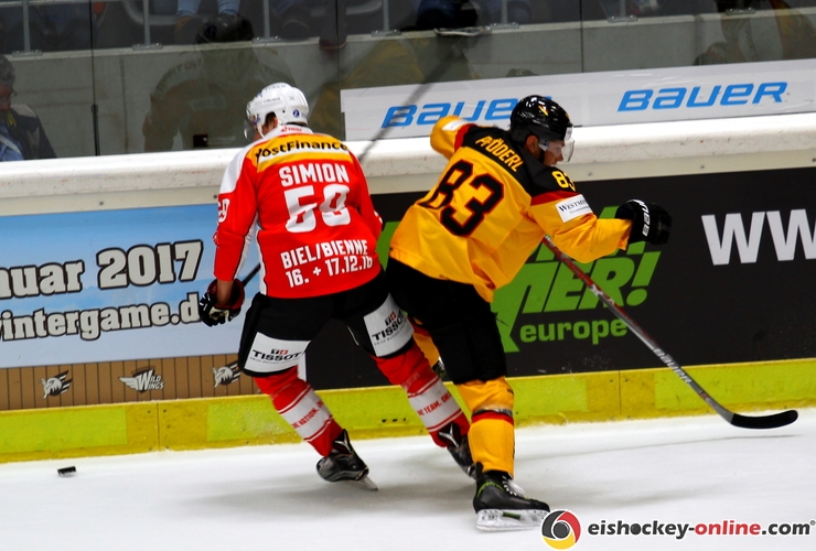 DC16_DEBvsSUI_074