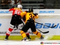 DC16_DEBvsSUI_012