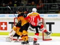 DC16_DEBvsSUI_017