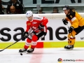 DC16_DEBvsSUI_033